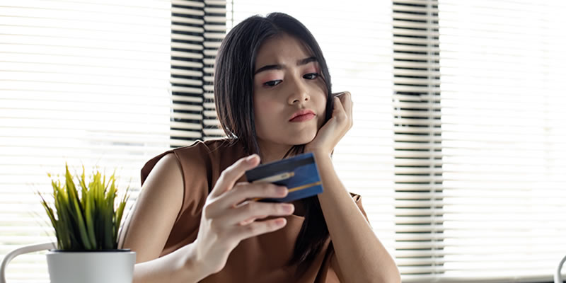 How can I avoid credit card processing fees?