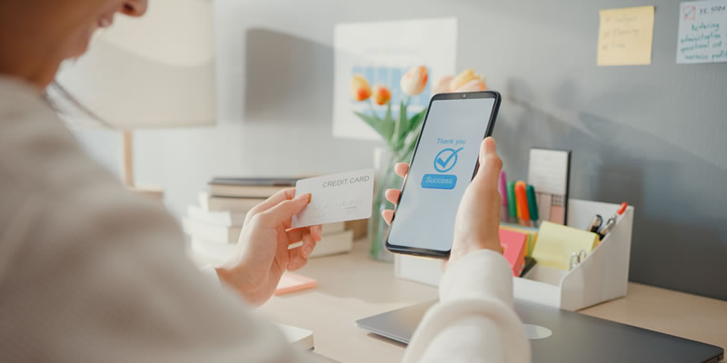 Is zero-fee credit card processing legit?