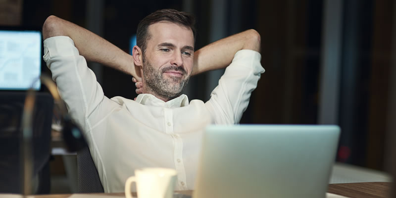 Is zero-fee processing a good idea?