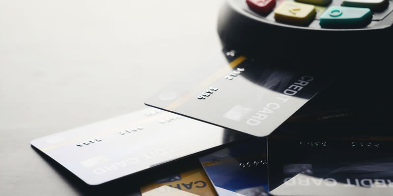 What is the best credit card processing for a small business?