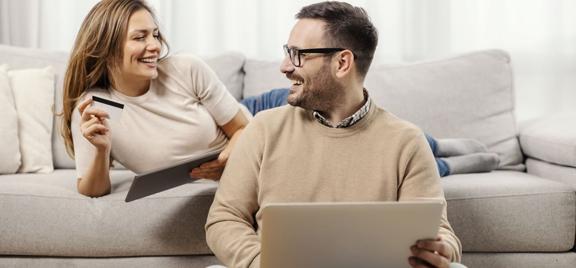 Mobile Payment Solutions