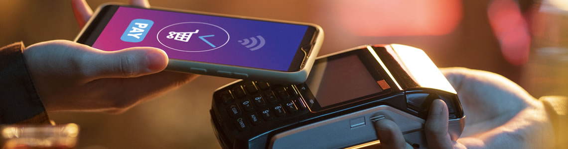 Multi-Platform Compatibility